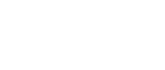 Bahia Connect